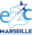 E2C Marseille