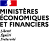 Ministere De L'Economie Et Des Finances