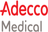 The Adecco Group