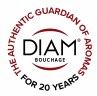 Diam Bouchage