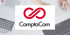 ComptaCom