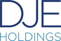 Daniel J Edelman Holdings