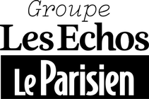 Groupe Les Echos Le Parisien