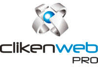 Cliken Web Pro