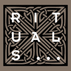 Rituals