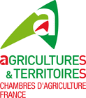 Chambres d'Agriculture France