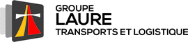 Groupe LAURE Transports et Logistique