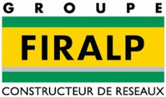 Logo FIRALP