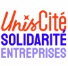 Unis-Cit Solidarit Entreprises