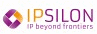 Logo IPSILON Intellectual Property