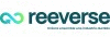 Logo Reverse Systems