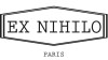Logo EX NIHILO PARIS