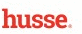 Logo HUSSE FRANCE