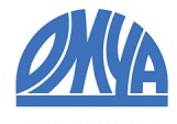 Logo OMYA Industries, Inc.