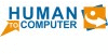 Logo HumantoComputer