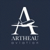Logo Artheau Aviation