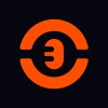 Podspace