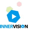 Innervision post production