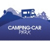 CAMPING-CAR PARK