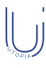 Utopia