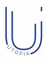 Utopia