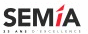 SEMIA