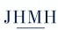 Groupe JHMH