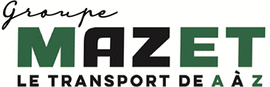 GROUPE MAZET TRANSPORT LOGISTIQUE