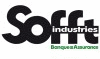 SOFFT INDUSTRIES