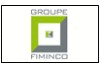 Fiminco Groupe