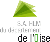 S.A HLM de l'Oise - Agence de Creil