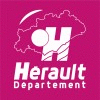 Dpartement de l'Hrault