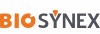 BIOSYNEX