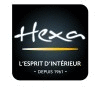 Hexa - Les Solidaires