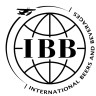 IBB - International Beers & Beverages