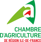 CHAMBRE D'AGRICULTURE DE REGION ILE-DE-FRANCE