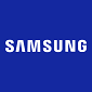 Samsung Electronics France S