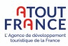 Atout France - The France Tourism Development Agency