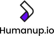 Humanup