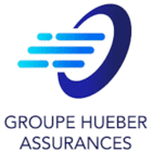 Groupe Hueber Assurances