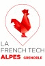 La French Tech Alpes - Grenoble