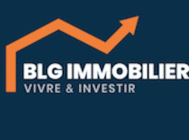 BLG Immobilier