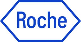 Roche Dia France