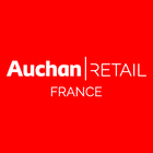 Auchan Retail Services