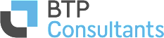 BTP Consultants