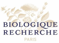 Biologique Recherche