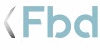 Fbd inox