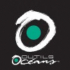 Outils Ocans