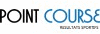 Point Course