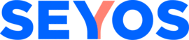 Seyos